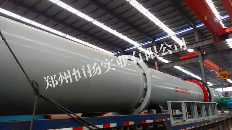 烘干機(jī)牌子哪個質(zhì)量好