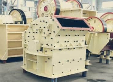 制砂機(jī)廠家
